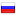 shriftkrasivo.ru hosted country